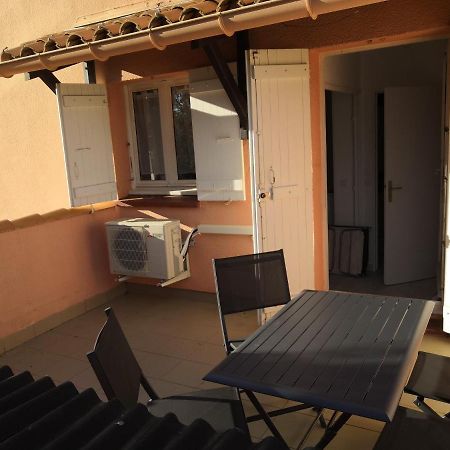 Plage, Agreable, Refait A Neuf, Top Lit, Hote Reactif, Terrasse, Soleil, Paisible. سان سيبريان المظهر الخارجي الصورة